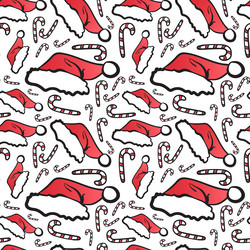 Similar image 14506157