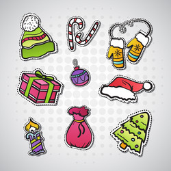 Similar image 14506166