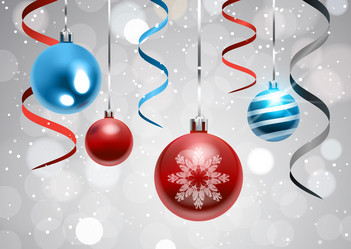 Similar image 14506169