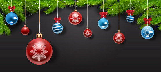 Similar image 14506183