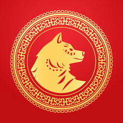 Similar image 14506202