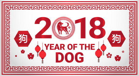 Similar image 14506173