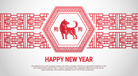 Similar image 14506174