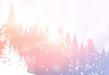 Similar image 14506185