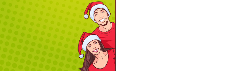 Similar image 14506208