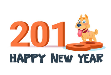 Similar image 14506218