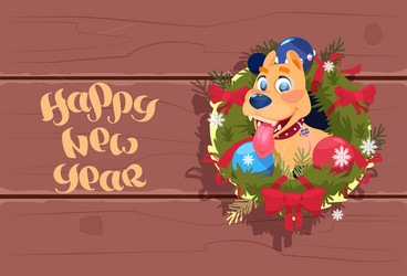 Similar image 14506226