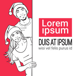 Similar image 14506229