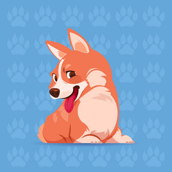 Similar image 14506235