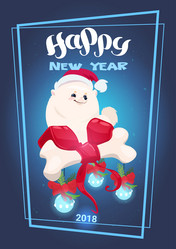 Similar image 14506294