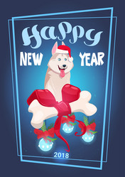 Similar image 14506299