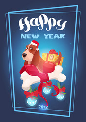 Similar image 14506261