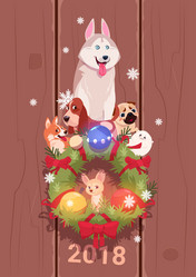 Similar image 14506265