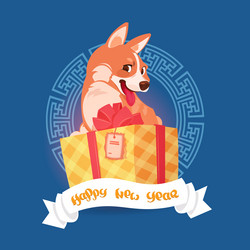 Similar image 14506291