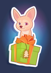 Similar image 14506300