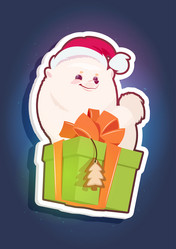 Similar image 14506304