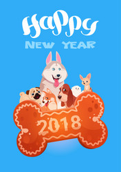 Similar image 14506236