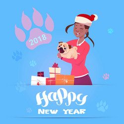 Similar image 14506239