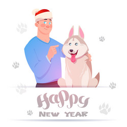 Similar image 14506266