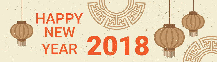 Similar image 14506274