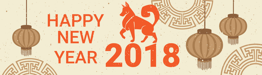 Similar image 14506287