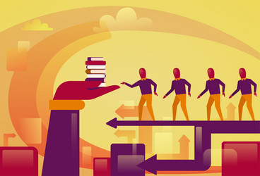 Similar image 14871702