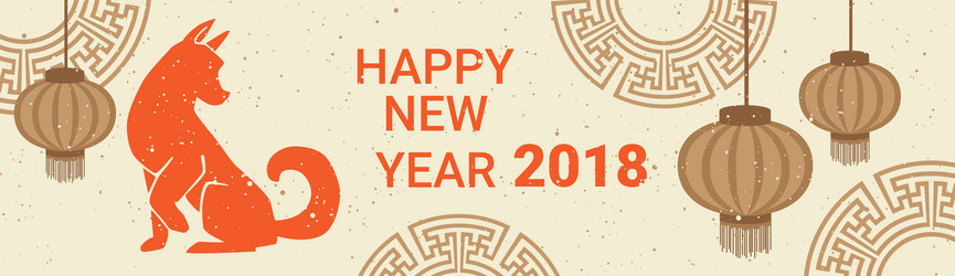 Similar image 14506272