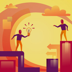 Similar image 14871704