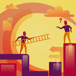 Similar image 14871705