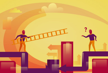 Similar image 14871722