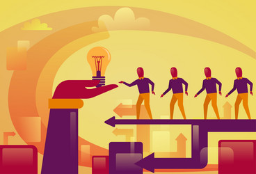 Similar image 14871723