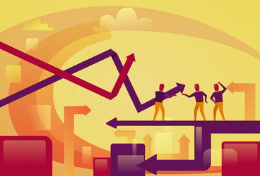 Similar image 14871724