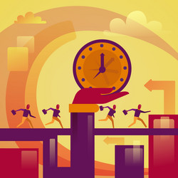 Similar image 14871725