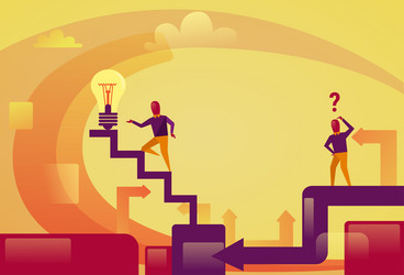 Similar image 14871726