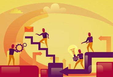 Similar image 14871727