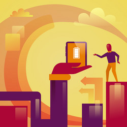 Similar image 14871728