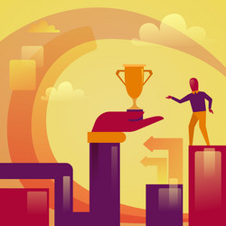 Similar image 14871739