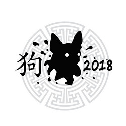 Similar image 14506302