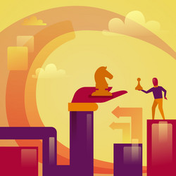 Similar image 14871740