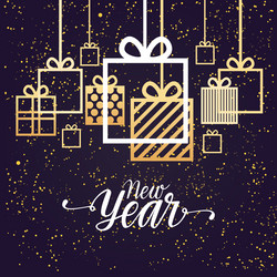 Similar image 14506308