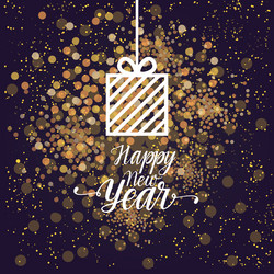 Similar image 14506309