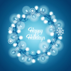 Similar image 14506329