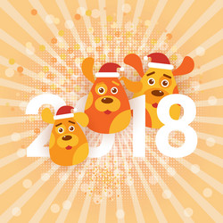 Similar image 14506332