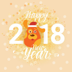 Similar image 14506334