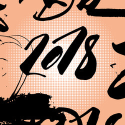 Similar image 14506335