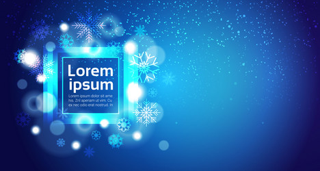 Similar image 14506350