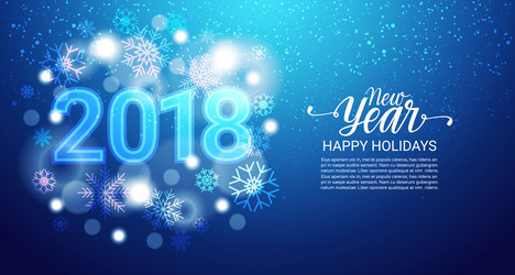 Similar image 14506351