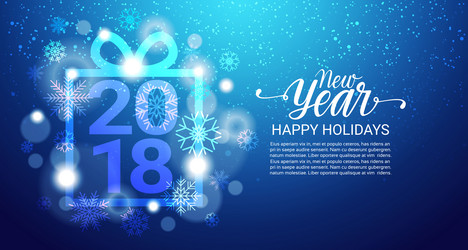 Similar image 14506355