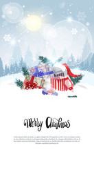 Similar image 14506357