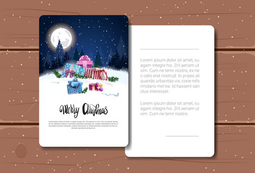 Similar image 14506342